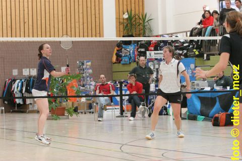 IMG_9962