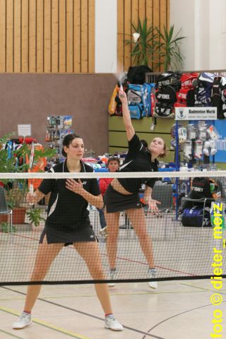 IMG_9971