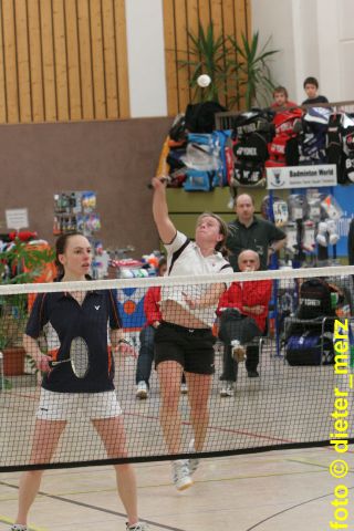 IMG_9980