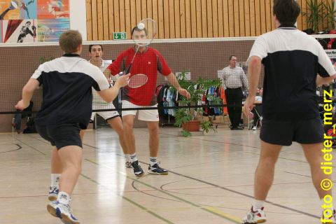 IMG_9987
