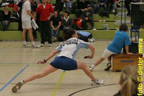 IMG_b0048