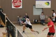 IMG_9730