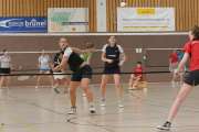 IMG_9853