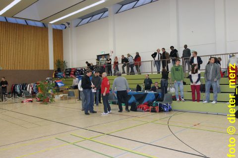 IMG_b0059