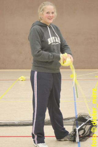 IMG_b0064
