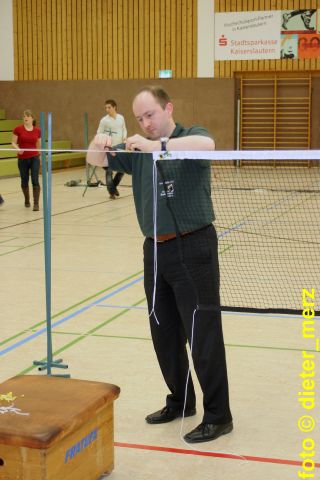 IMG_b0078