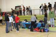 IMG_b0060