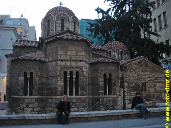 DSC00786