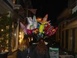 DSC00799