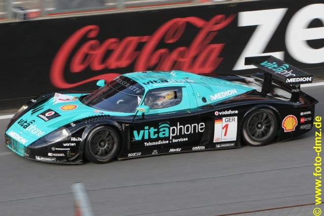 Z-Champion-IMG_1535