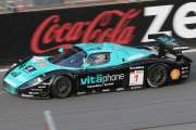 Z-Champion-IMG_1535