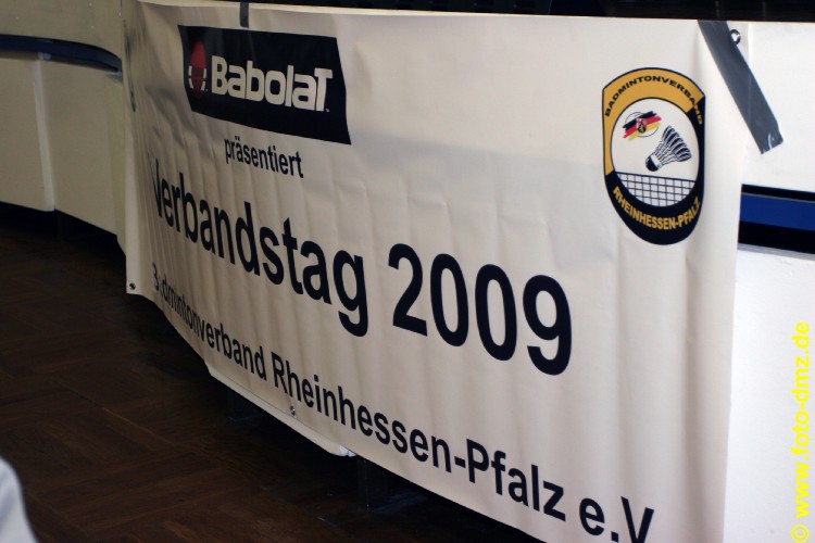 00-Verbandstag-BVRP-Waldsee-20032009