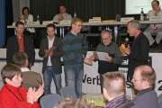 33-Ehrung-Funktion�re