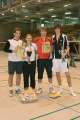 42-Podiumspl�tze-Deutsche_Meisterschaft