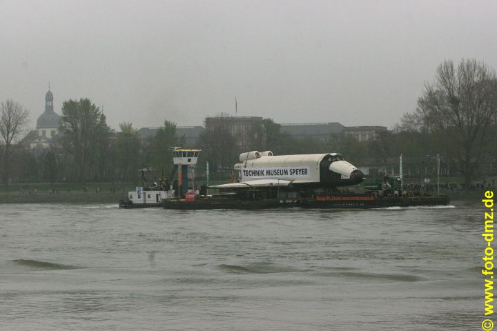 xIMG_2222
