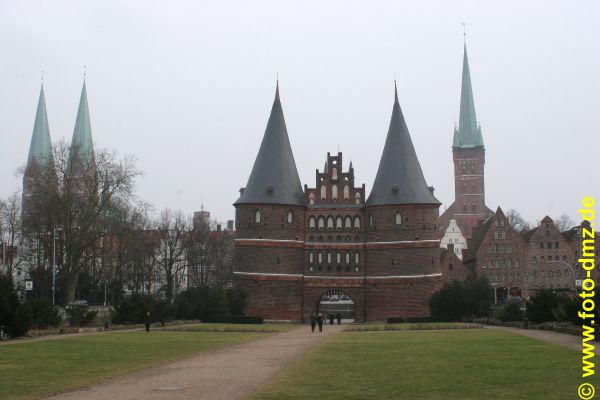 01-Holstentor_5577