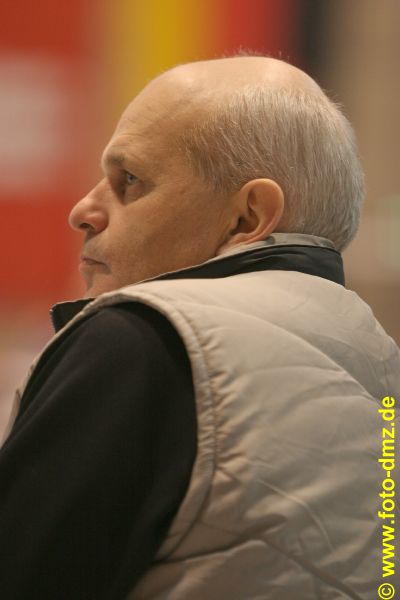 IMG_5644