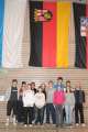 00-BVRP-Delegation_L�beck