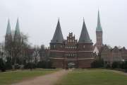 01-Holstentor_5577