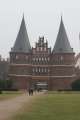 02-Holstentor_5576