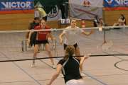 IMG_5647