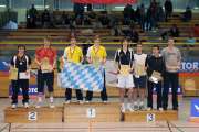 IMG_5787-Siegerehrung-HD-U19