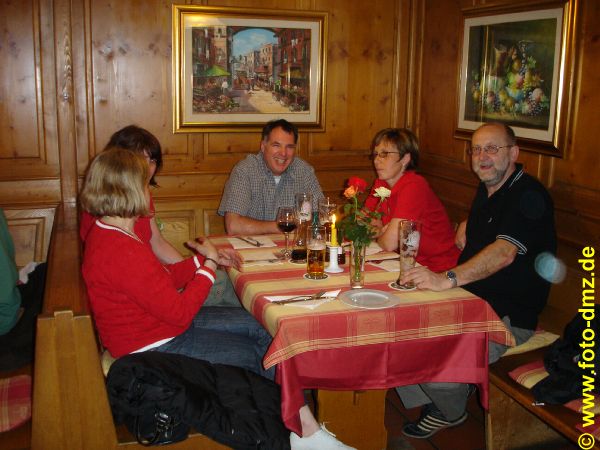 DSC00018