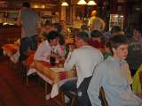 DSC00016