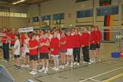 02-IMG_7672