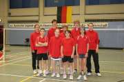 04-IMG_7680