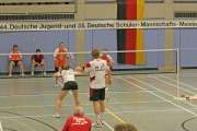 IMG_8027