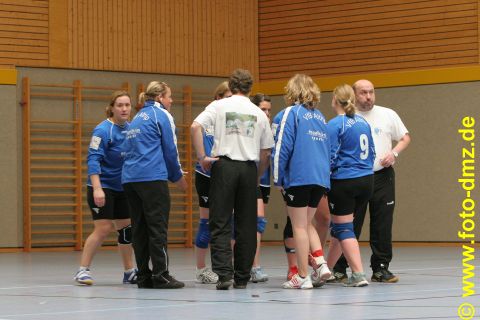 IMG_1146