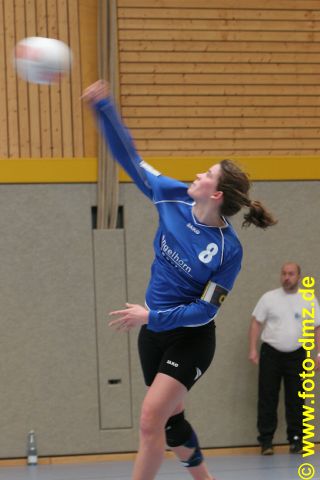 IMG_1147