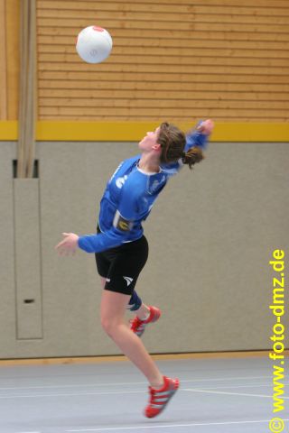 IMG_1158