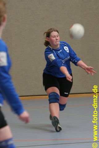 IMG_1177