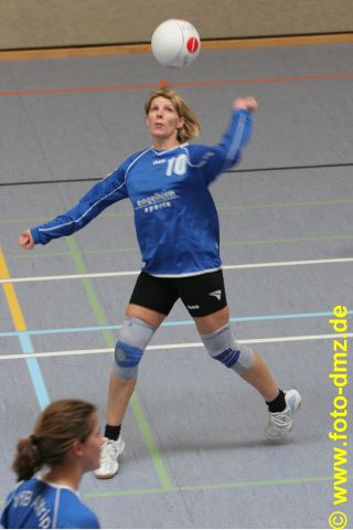 IMG_1201