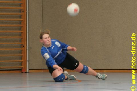 IMG_1229