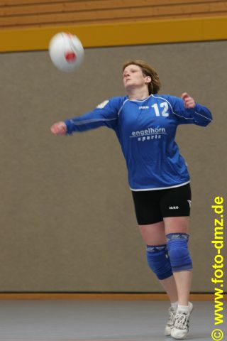 IMG_1236
