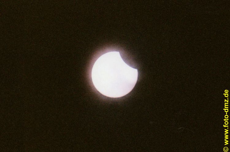 01-Sonnenfinsternis02_am_11081999