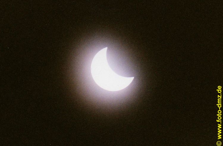 01-Sonnenfinsternis04_am_11081999