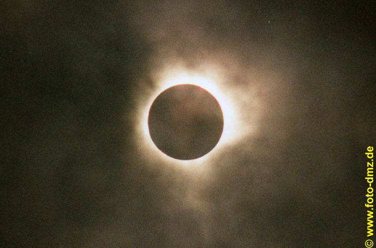 01-Sonnenfinsternis09_am_11081999