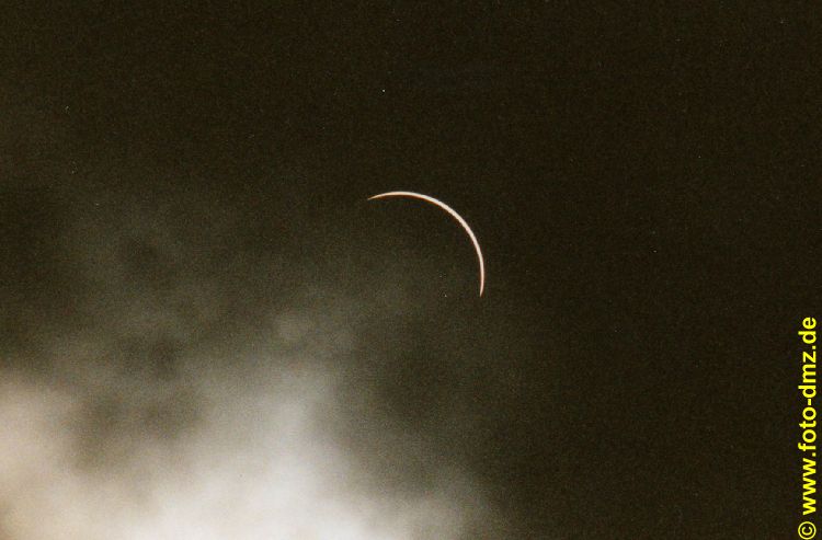 01-Sonnenfinsternis10_am_11081999