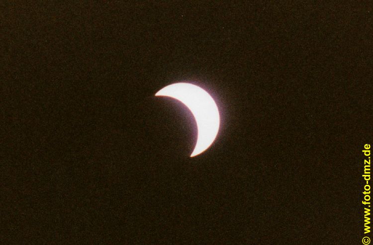 01-Sonnenfinsternis12_am_11081999