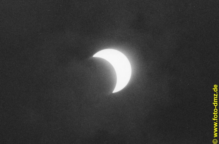 01-Sonnenfinsternis13_am_11081999