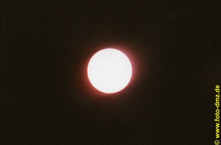 01-Sonnenfinsternis15_am_11081999