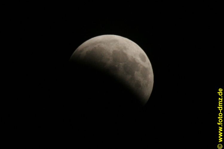 02-Mondfinsternis4_am_16082008