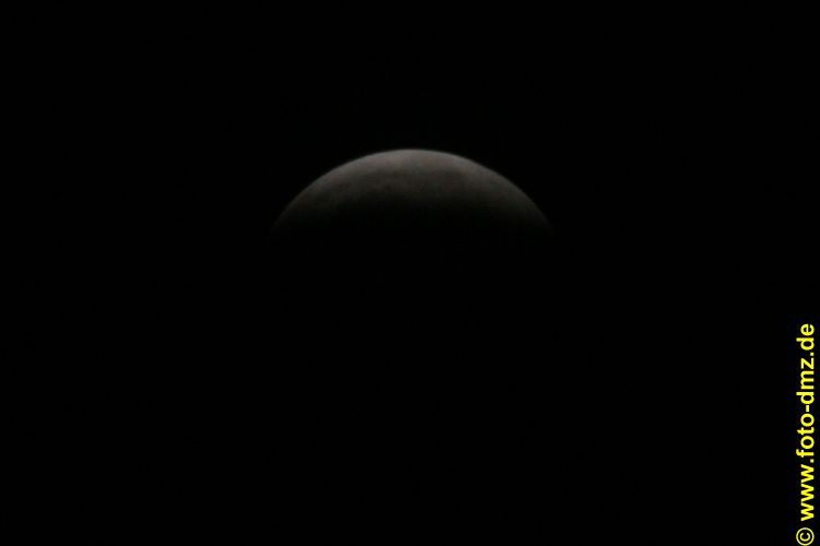 02-Mondfinsternis5_am_16082008