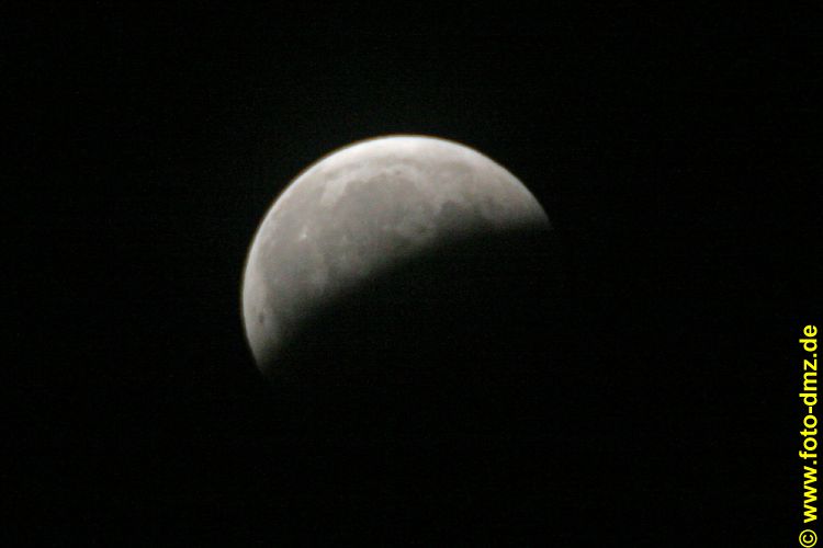 02-Mondfinsternis6_am_16082008