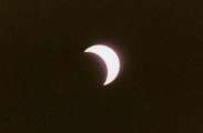 01-Sonnenfinsternis12_am_11081999