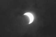 01-Sonnenfinsternis13_am_11081999